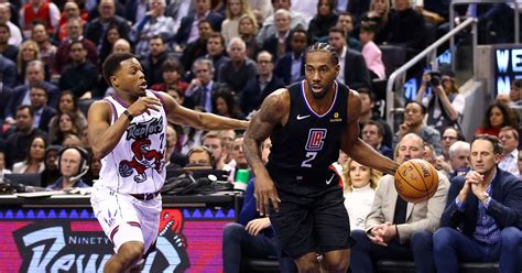 NBA free agency predictions 2021: Where the 11 best .